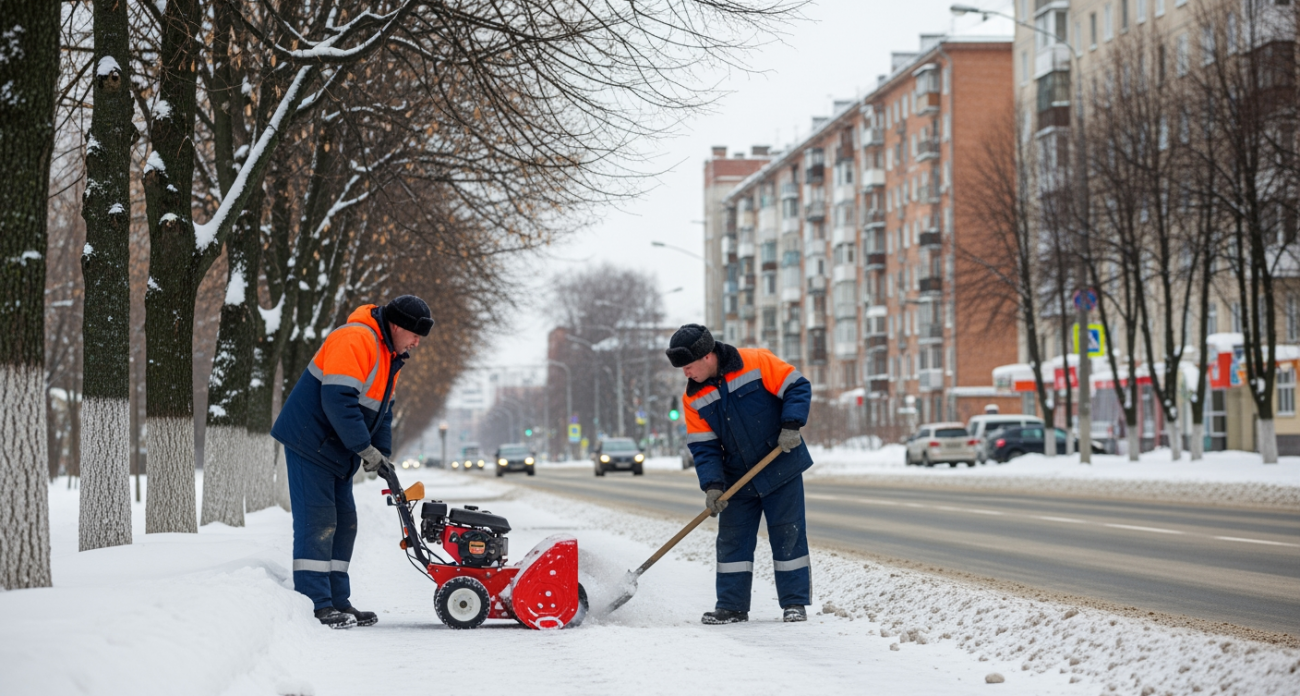 5 российских регионов, где люди массово уезжают: климат, загрязнение и застой экономики