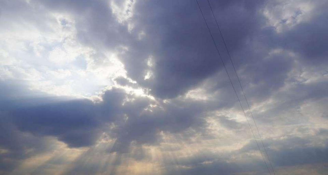 Воронежская область вышла из режима БПЛА-опасности после 7,5 часов тревоги