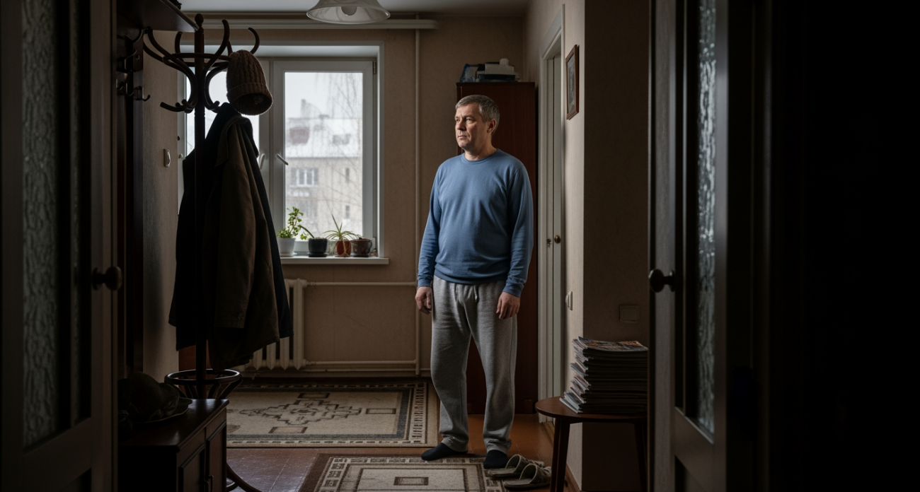 В Нововоронеже включили системы оповещения: угроза прямого удара БПЛА