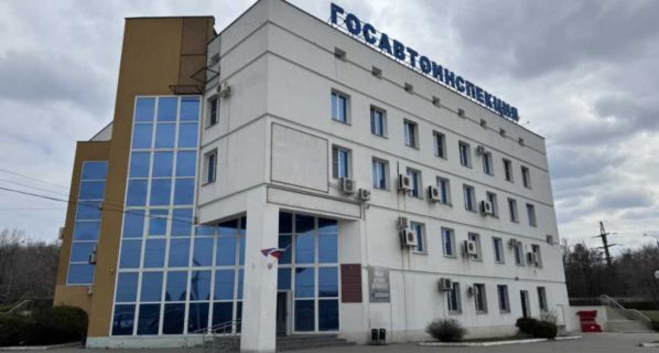 Воронежцу отказали вернуть номера ЕКХ по «московскому распоряжению»