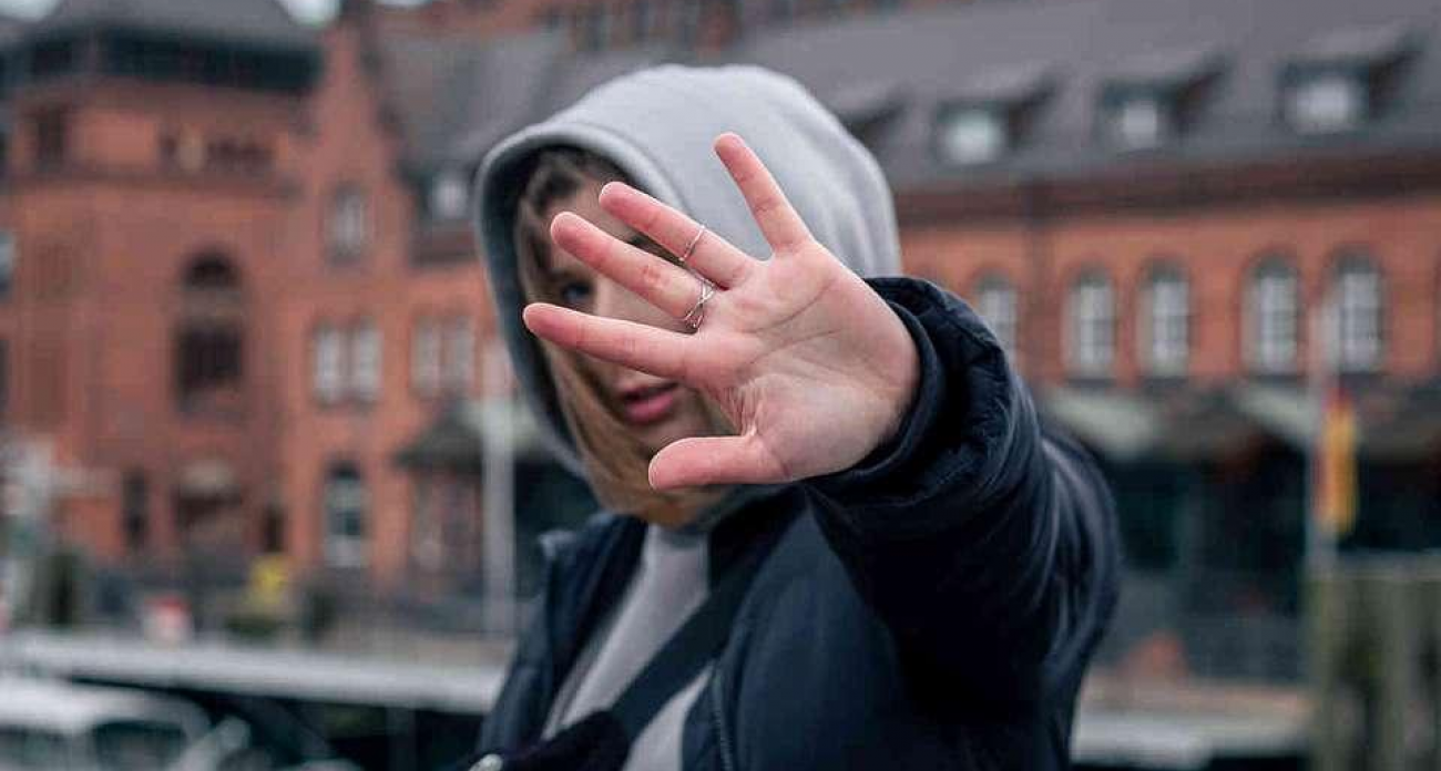 Латвия заблокировала 10 российских сайтов, включая воронежский «Горком36»