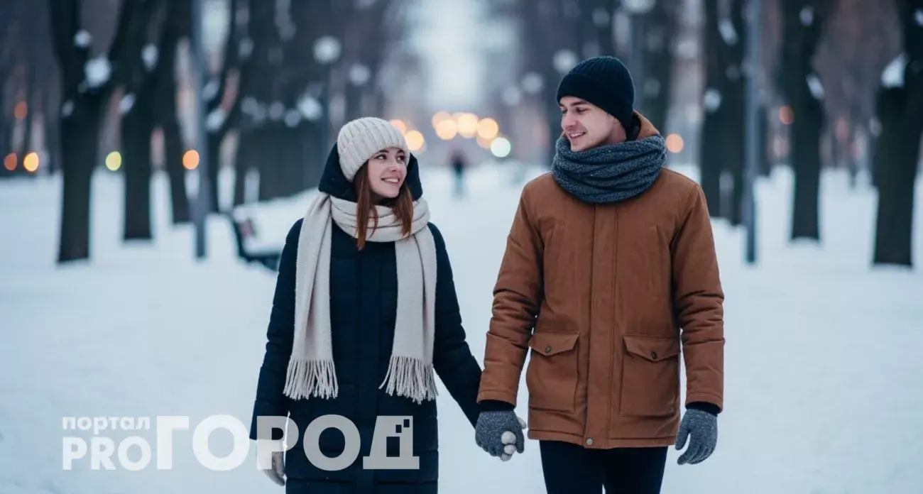 Овнам повезет с финансами, а Водолеям нужно быть осторожнее с решениями