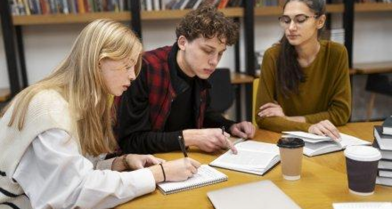 Две трети воронежских девятиклассников выбрали колледжи вместо 10 класса