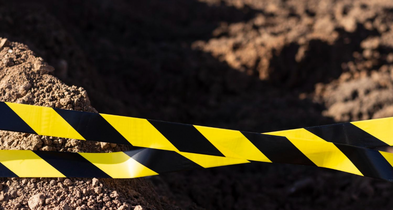 Письмо с угрозами: в Воронеже эвакуировали школу с 200 детьми