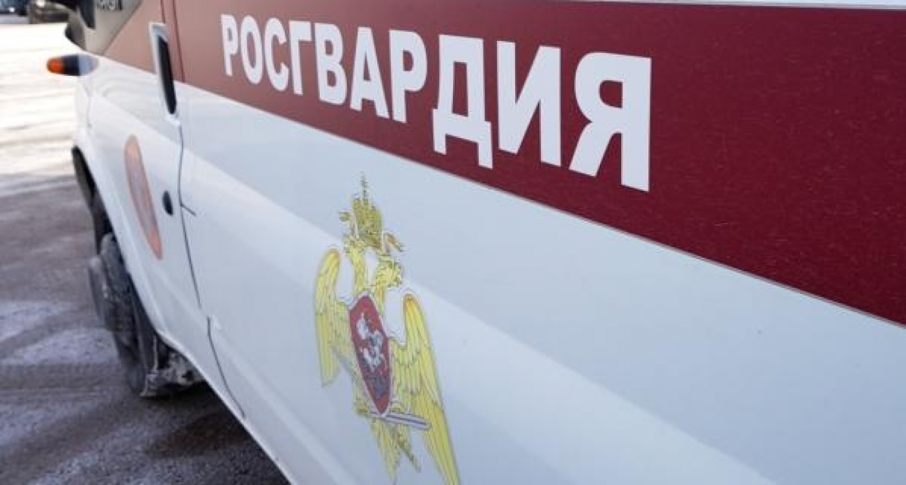 Ложная тревога в семилукской школе: экстренные службы проверили сигнал о минировании