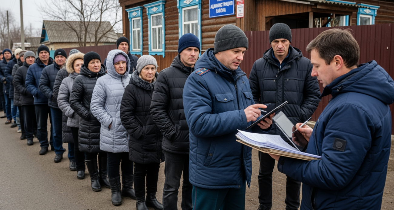 Аристократические фамилии, которые выдают голубую кровь: узнайте, принадлежите ли вы к их числу