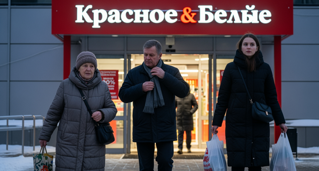 Зашла в магазин за мелочью — вышла с целой сумкой. Что я там нашла и почему это стоит ваших денег