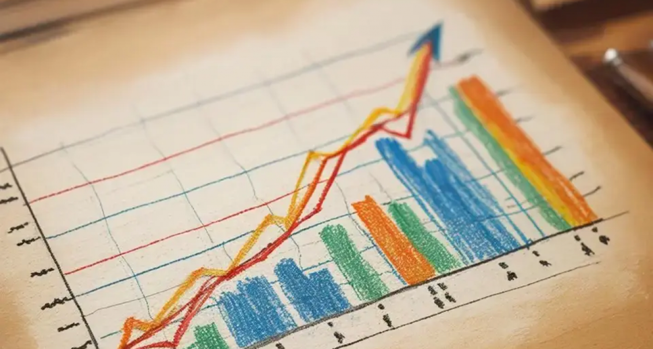 77% воронежцев одобряют Путина: опрос показал рост доверия к курсу России