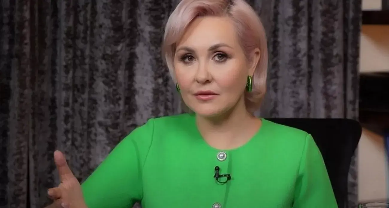 Под бой курантов их ждёт судьбоносный поворот: астролог назвала четырёх счастливчиков зодиака