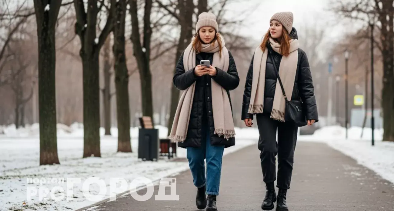 Для Льва пришло время перемен, а Рыбы встанут на путь успеха