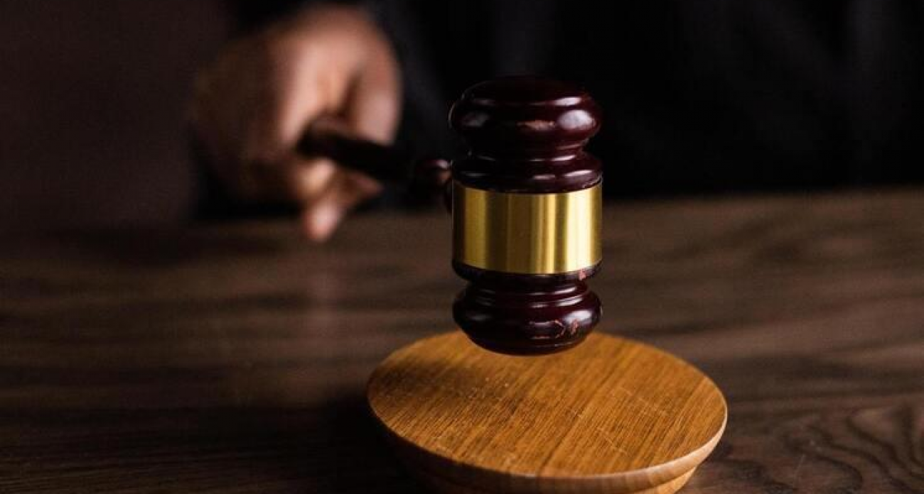 Молочный комбинат выплатит 1 млн за инвалидность работника из-за травмы