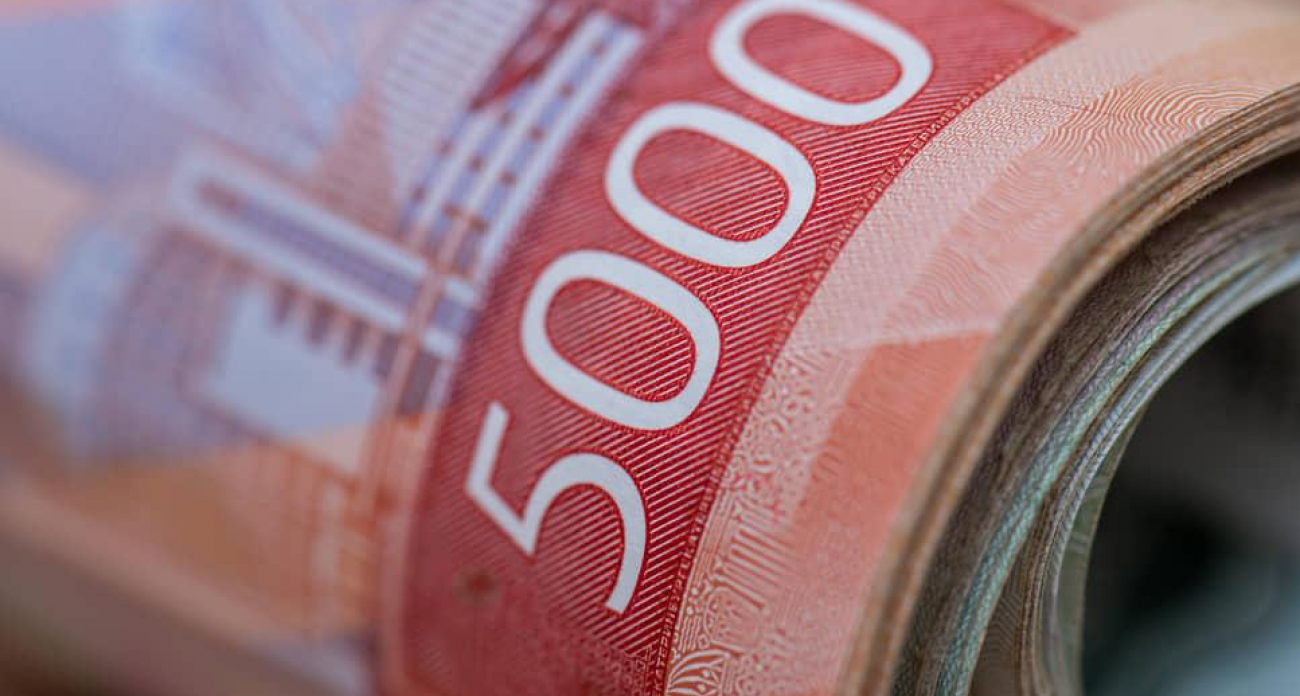 Воронежская область потратит 2,6 млрд на борьбу со свалками и отходами