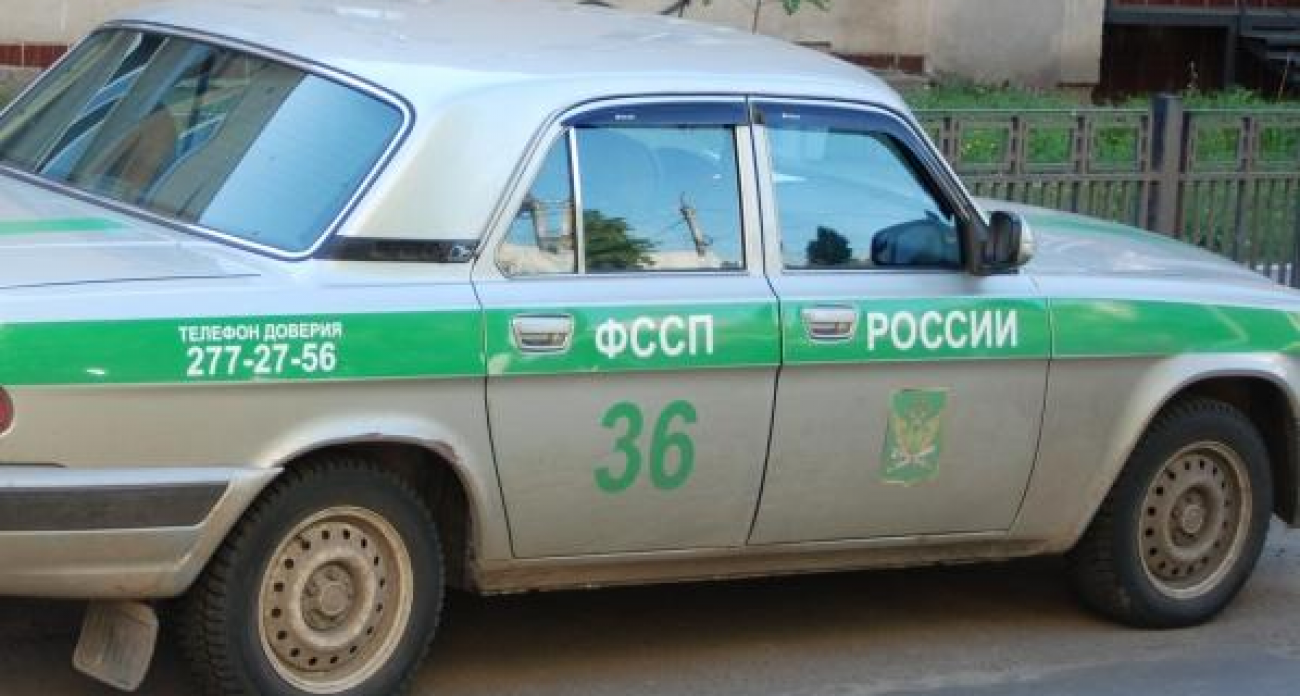 Воронежскую кофейню закрывали на неделю из-за кишечной инфекции у двух посетителей