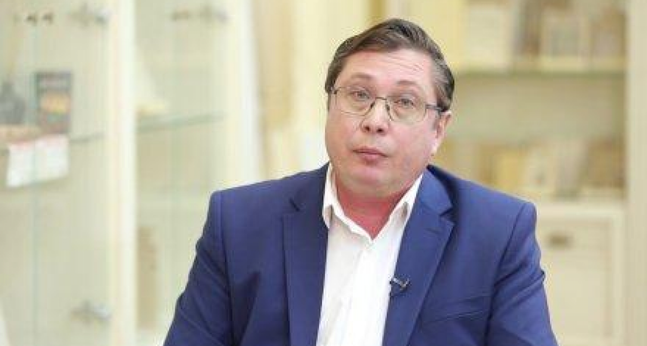 Ректор ВГУ получил 8 лет за диссертацию жены за 600 тыс и порно