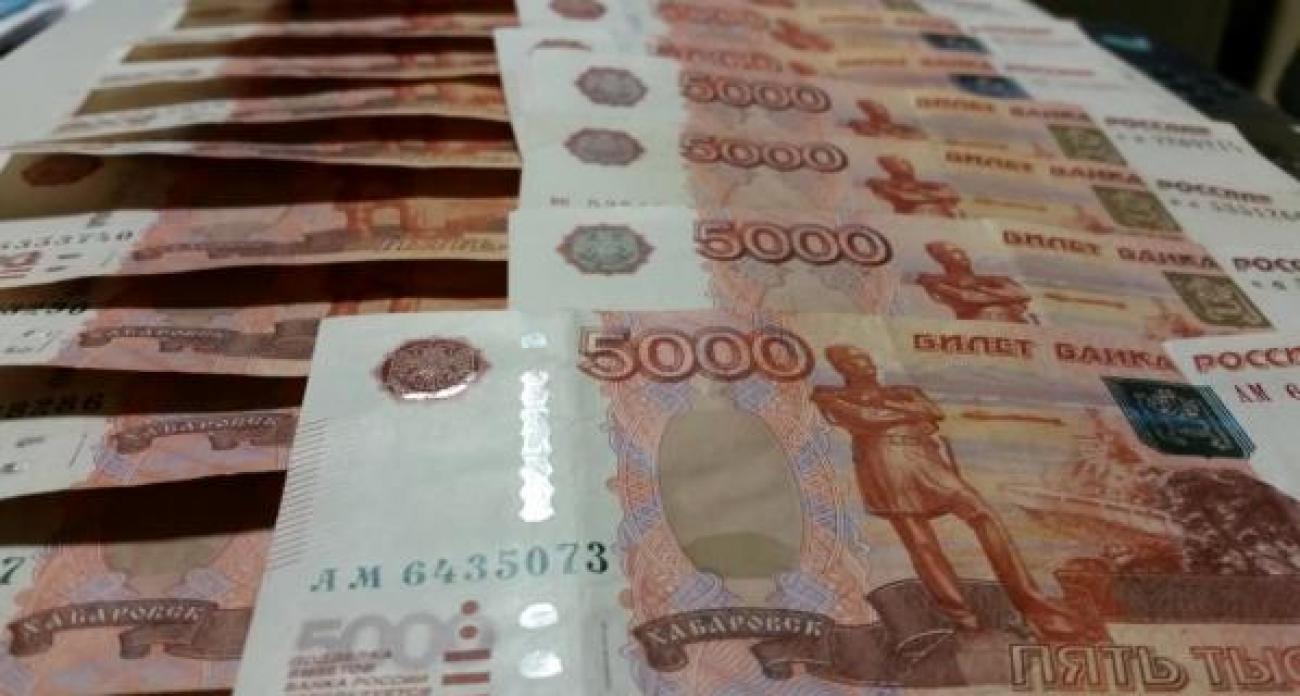 Четверо воронежцев осуждены за вывод 28 млн рублей через 30 фиктивных компаний