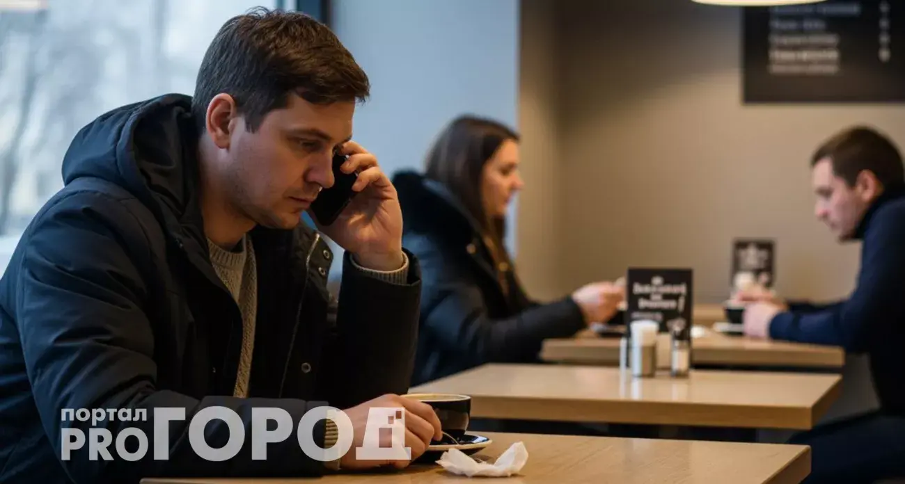 Близнецам сегодня выпадает шанс на неожиданный поворот, Девам стоит позаботиться о себе