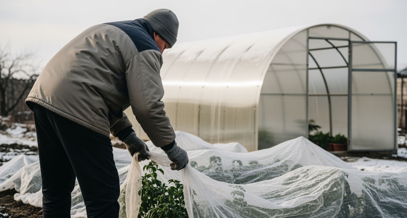 Советские агрономы знали то, что мы забыли: 10 растений, которые враждуют в огороде