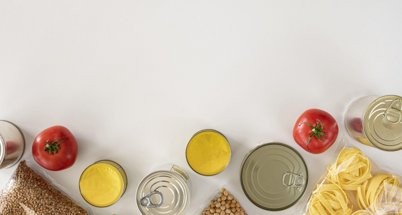 Рыба подорожала на 19%, водка на 15%: топ-10 самых дорогих продуктов года