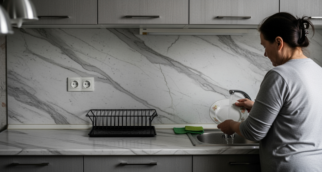 Что заставляет хозяев переходить на современные системы вентиляции