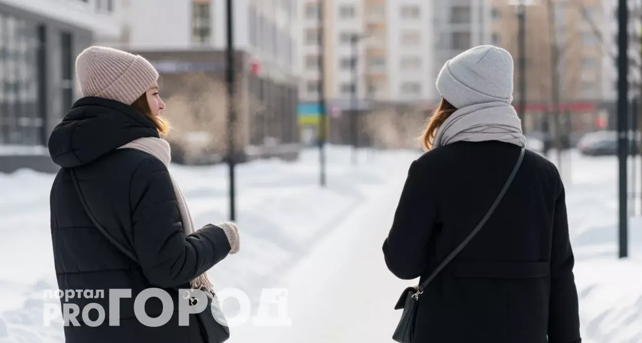 Овны поймут, чего им не хватало, а Львы встретят своё везение сегодня