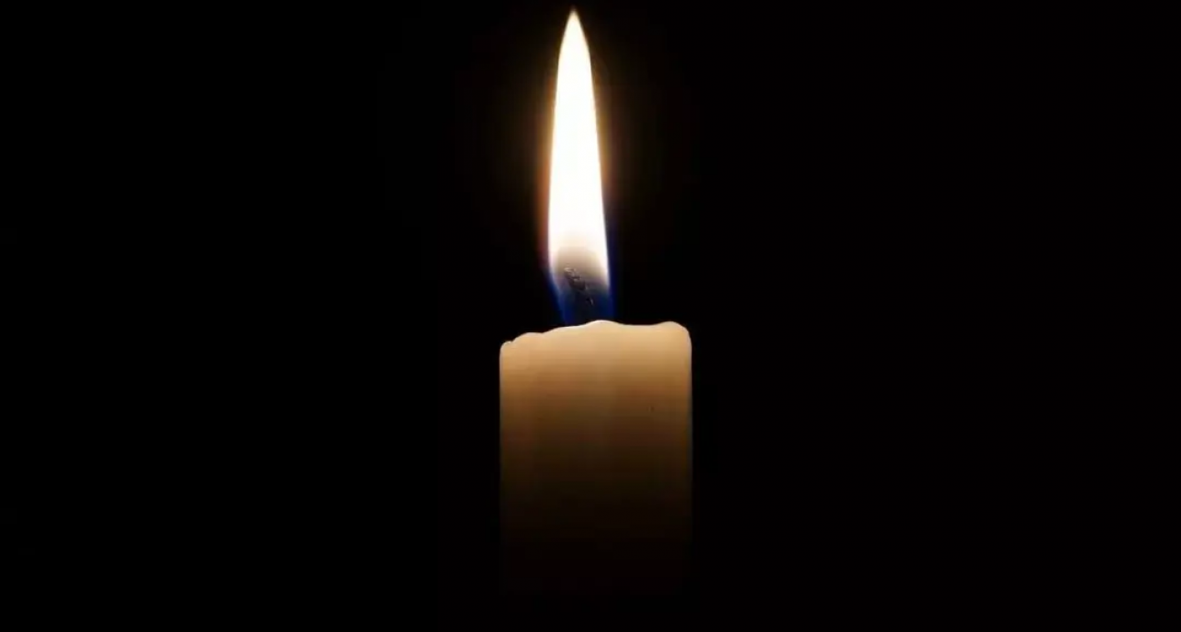 В 40 лет скончался Денис Шмаров, сын легенды «Факела» Валерия Шмарова