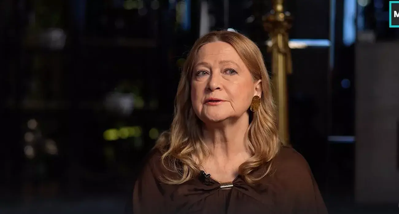 От января придет удача: астролог Тамара Глоба раскрыла имена двух счастливых знаков зодиака