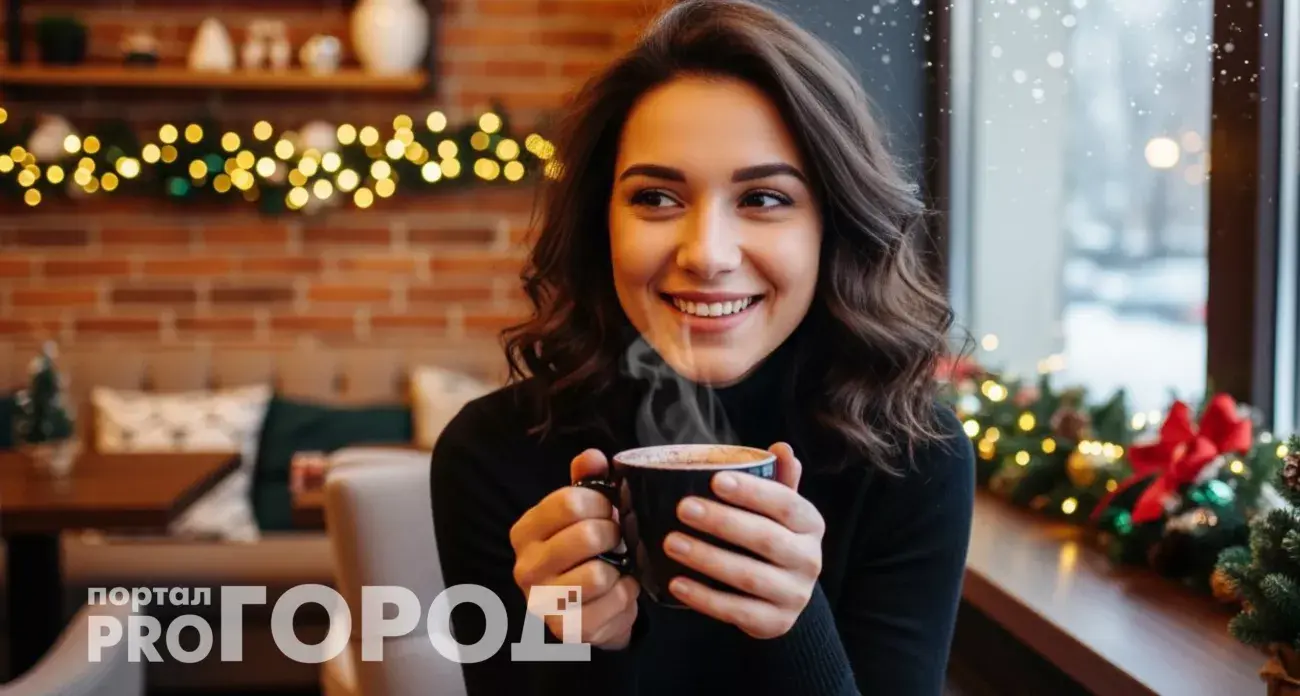 Львам пора проявить решительность, а Девам — прислушаться к интуиции