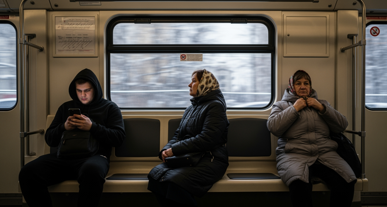 Львам пора взять инициативу, а Скорпионам нужна честность с собой