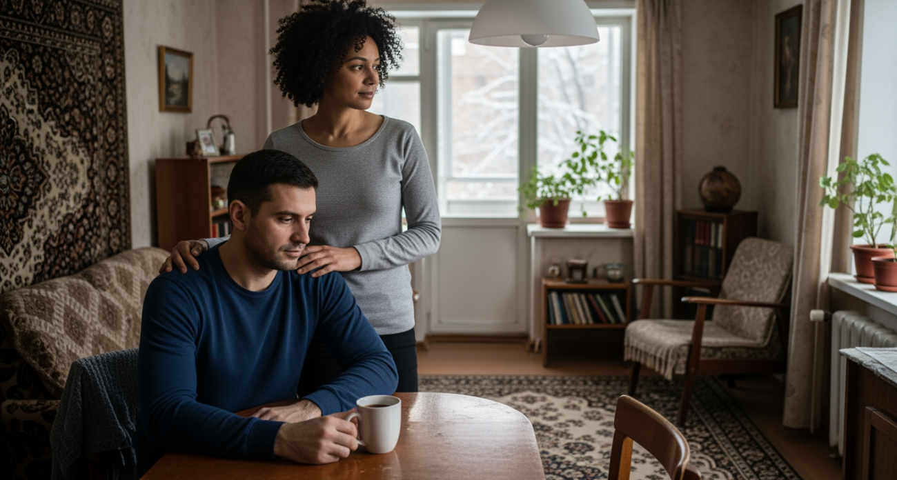 Секрет хрустящей картошки: забудьте о сале и масле, используйте этот простой трюк