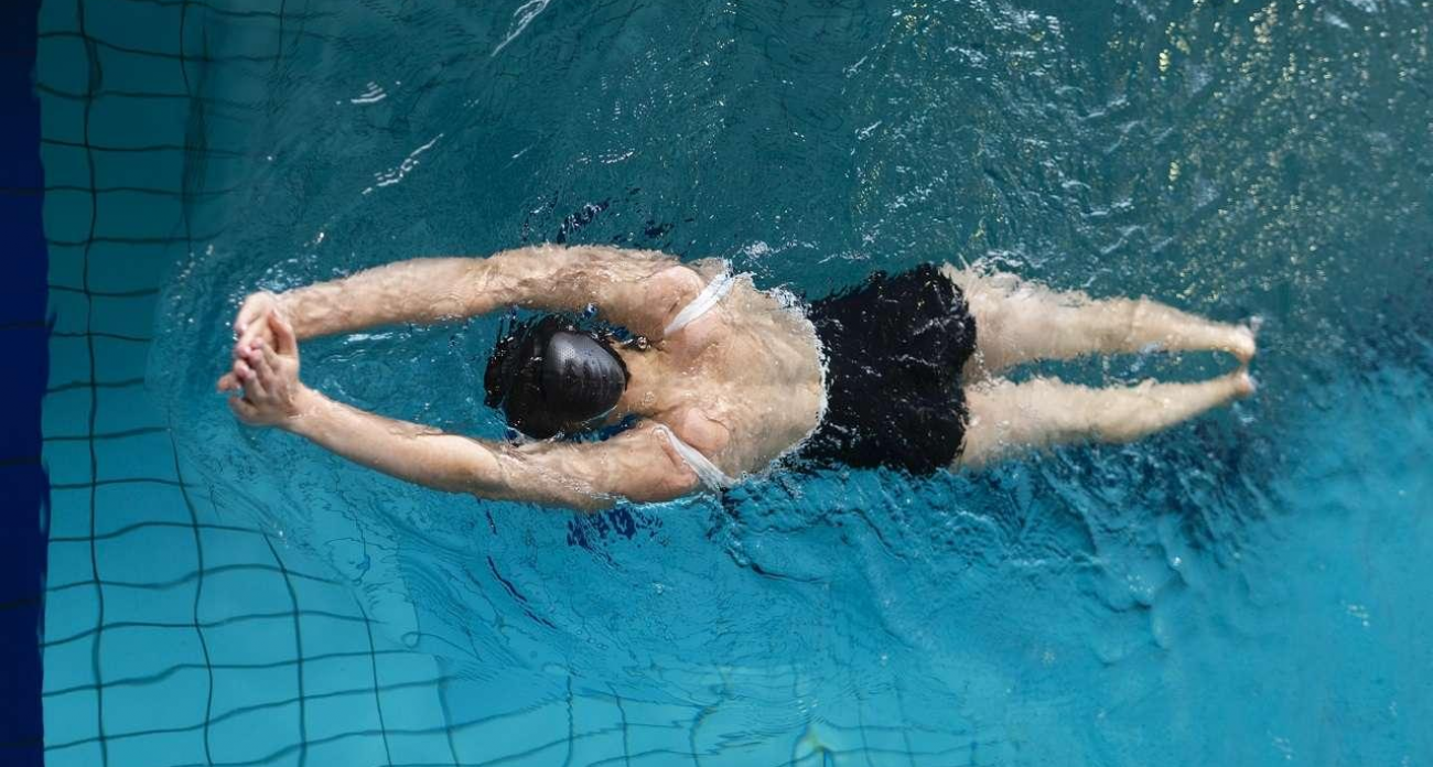 365 млн рублей на бассейн под Воронежем: торги переиграны из-за жалобы ФАС