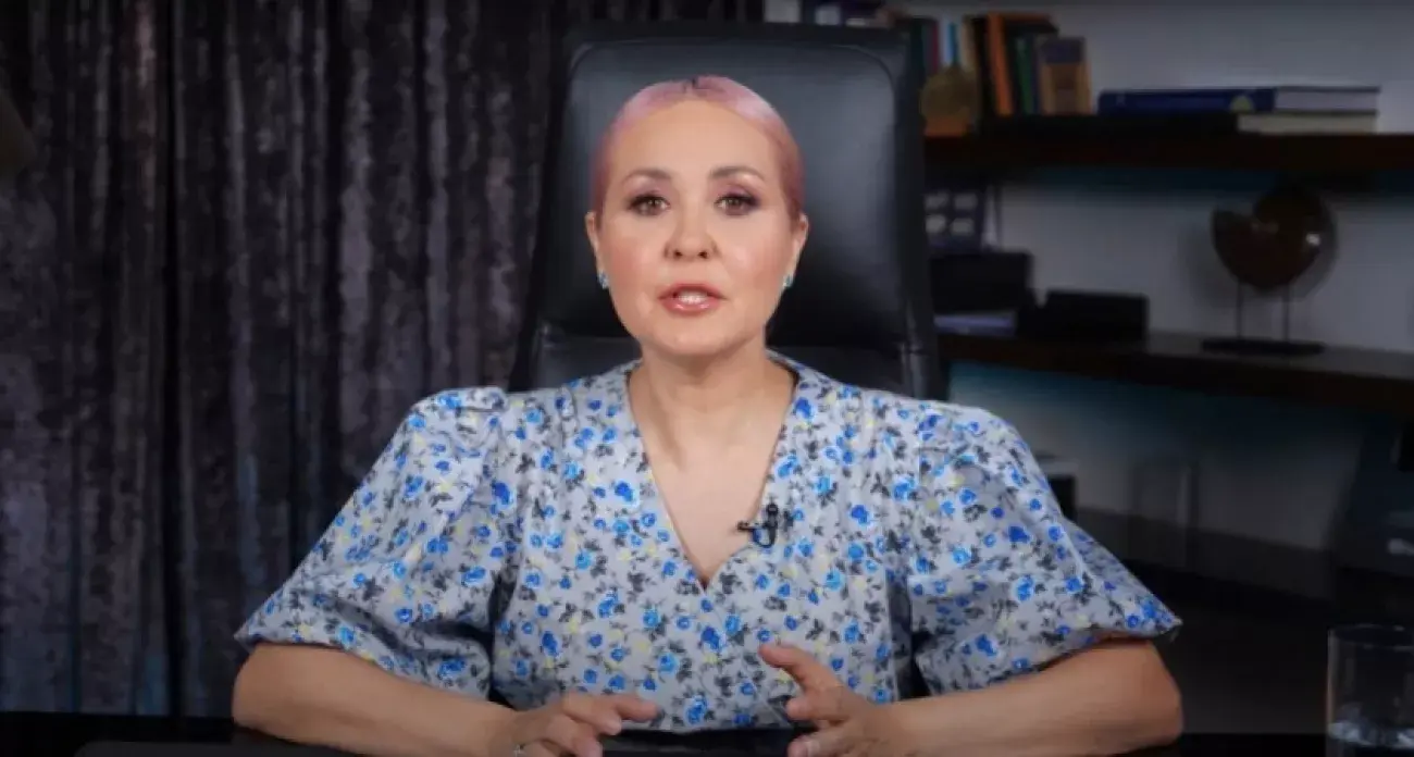 Карьера, финансы и отношения: какие знаки зодиака ждёт взлёт в 2026 году