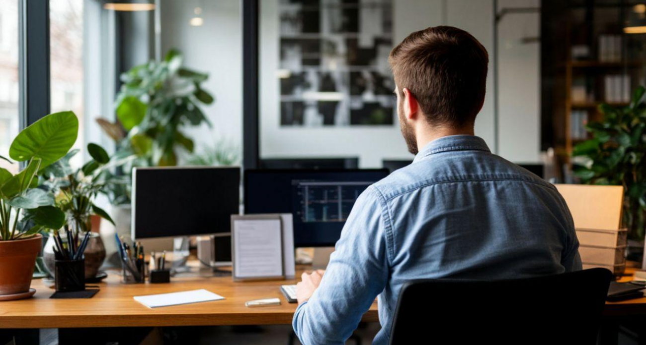 Двухдневная рабочая неделя и 12-дневный отдых: как отдыхают россияне в конце года