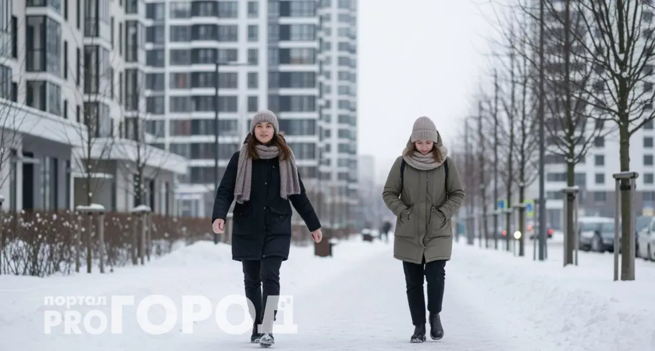 Овны ждут финансовый поворот, а Львы найдут мужество для решительного шага