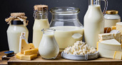 Производители молочной продукции снова хотят поднять цены, но торговые сети сопротивляются