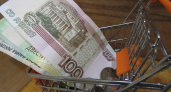 Миронов предложил ввести госконтроль цен на продукты первой необходимости