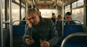 Обречены на бедность: утренняя привычка, блокирующая путь к финансовому успеху