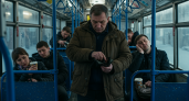 Обречены на бедность: эта утренняя привычка закрывает путь к финансовому благополучию