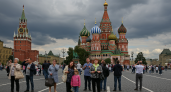 Неожиданный поворот: погода на майские праздники меняет планы россиян