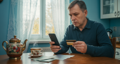 Баланс карт «Мир» может обнулиться: важное изменение вступает в силу с 1 мая