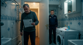 Закон начал действовать: для владельцев стиральных машин вводится новый штраф с мая