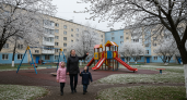Черемуховые холода вернутся и охватят Центральную Россию: новый майский прогноз синоптиков