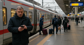 Путешествие с билетом в опасности: РЖД раскрыли новую схему мошенничества