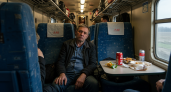 Никогда не занимайте: эти места в плацкарте хуже, чем боковые полки