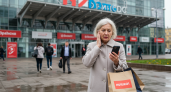 «Держите карту в безопасности»: Роскачество предостерегло клиентов Wildberries и Ozon