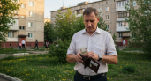 Важная информация для владельцев 5-тысячных купюр: финансовые изменения стартуют с 20 мая