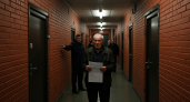 Выселение без предупреждения: в России растет число случаев изъятия квартир