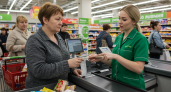 Рекомендации бывшего продавца: как распознать маркетинговые трюки в Пятерочке