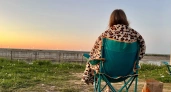 Тамара Глоба определила 5 знаков зодиака, которым улыбнется удача до конца мая 2025