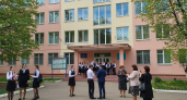 В школьную программу вносят изменения: ученики довольны, родители озадачены