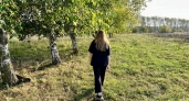 Этому знаку зодиака стоит избегать влюбленности: риск серьезных жизненных проблем